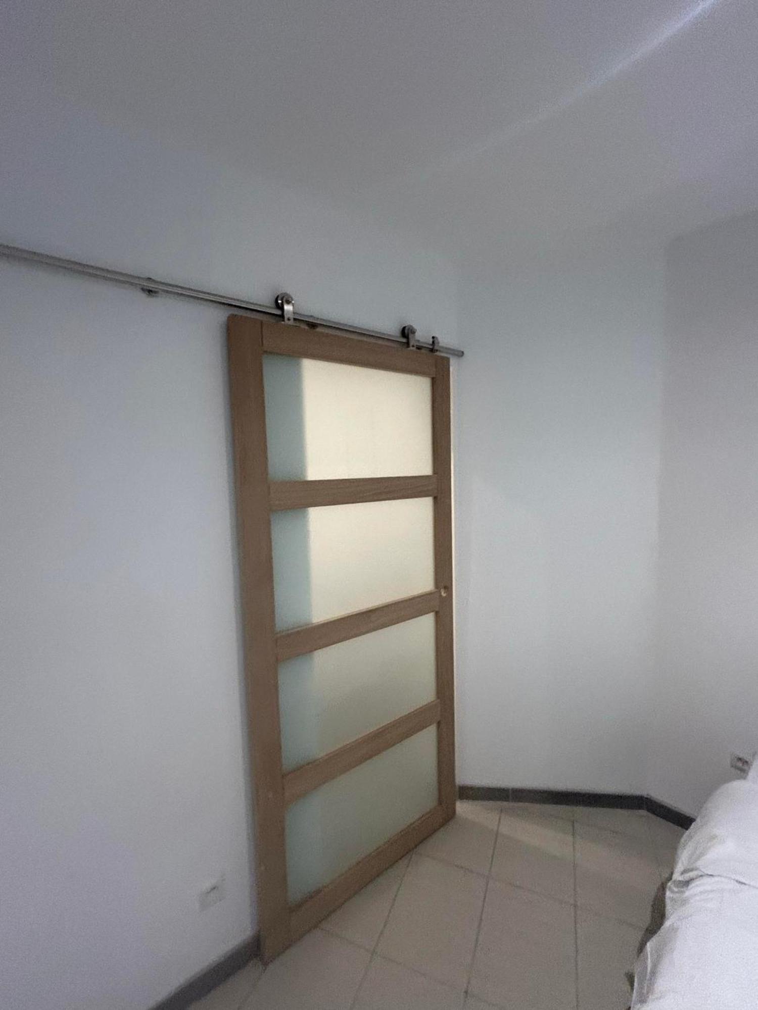 Top Appartement Centre Ville Valenciennes Kültér fotó