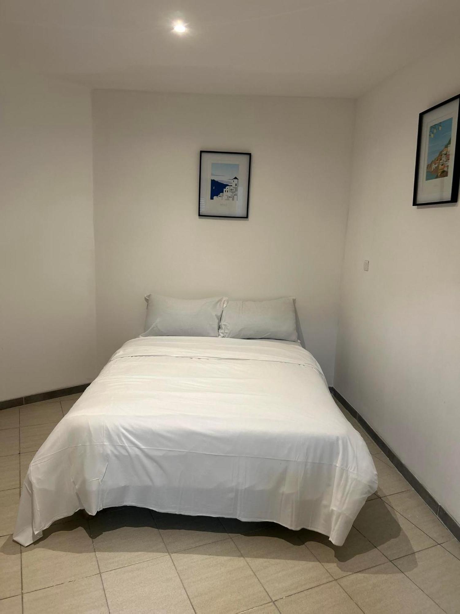 Top Appartement Centre Ville Valenciennes Kültér fotó